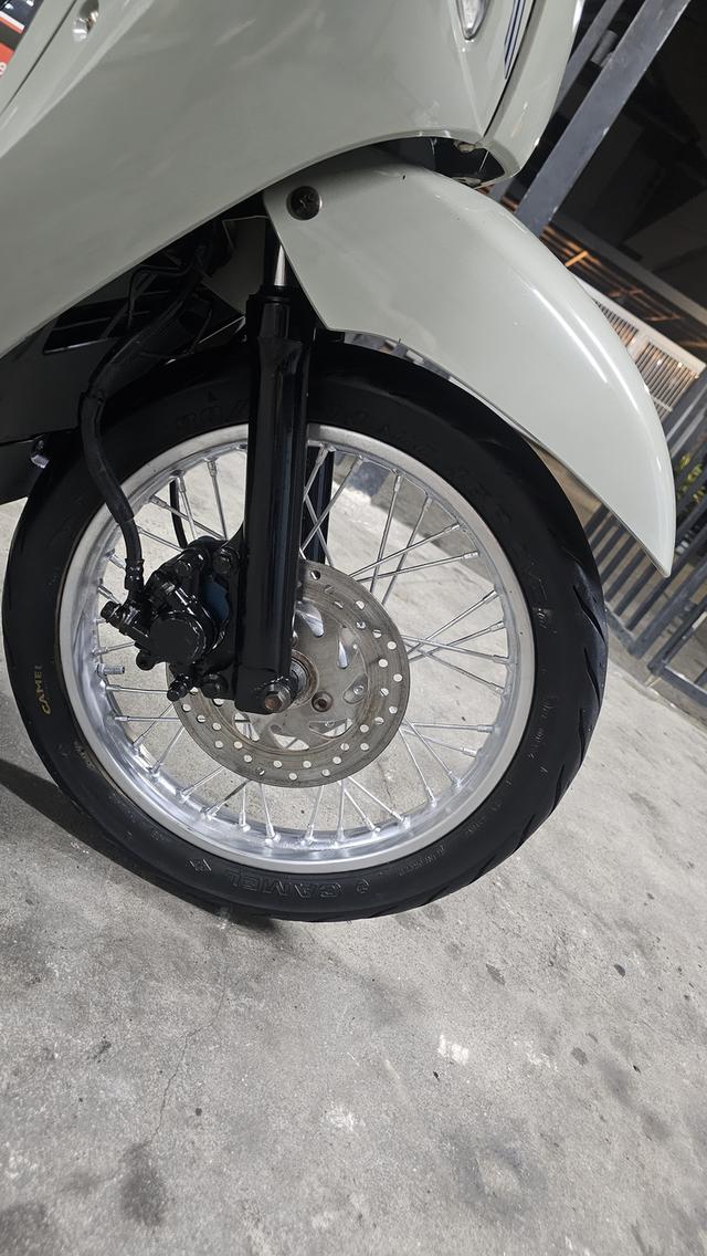 finoเกย์แยก ปี2013 13900฿ รูปที่ 4