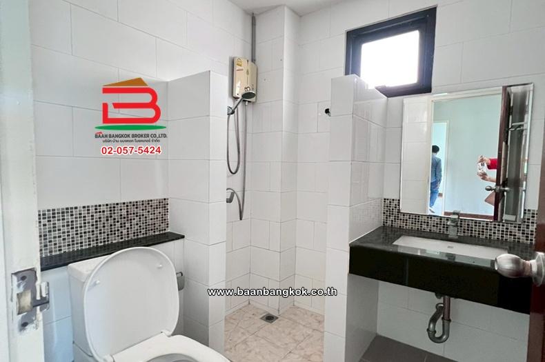 บ้านเดี่ยว 10