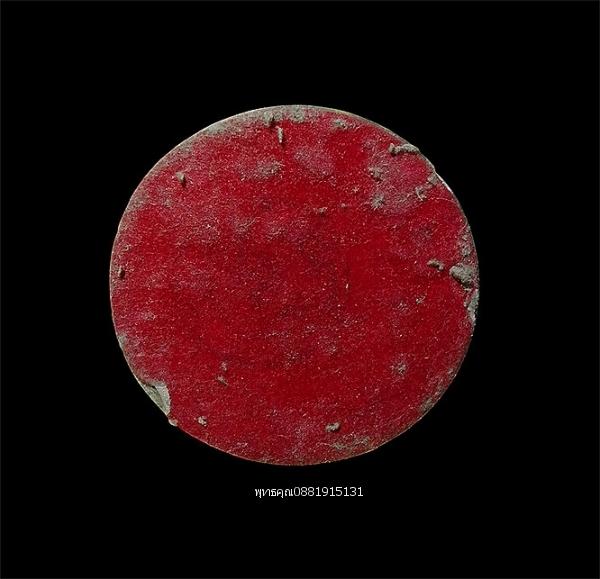 พระบูชาตั้งหน้ารถหลวงพ่อโสธร วัดโสธรวรมหาวิหาร จ.ฉะเชิงเทรา รูปที่ 5