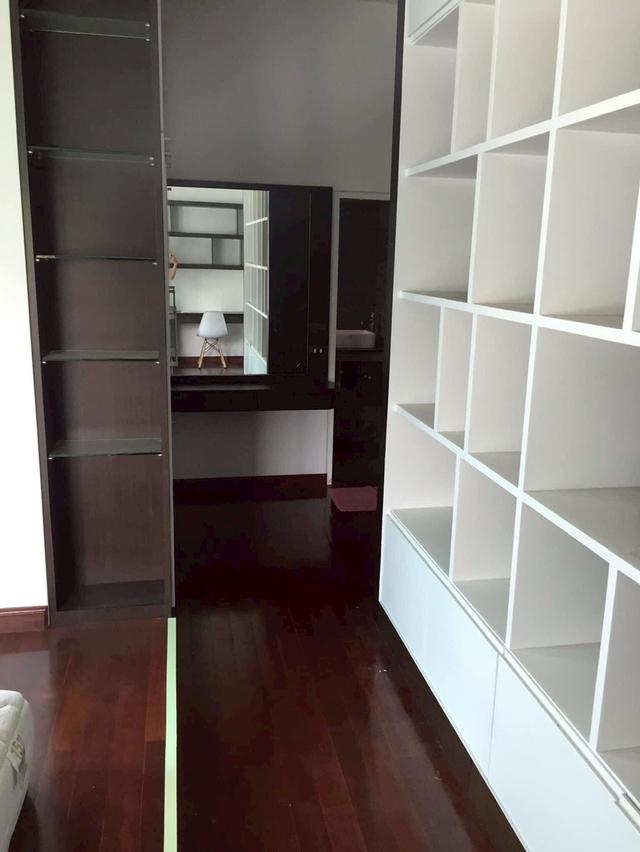 ขายบ้านแสนราญโมดชิด เชียงใใหม่ 16