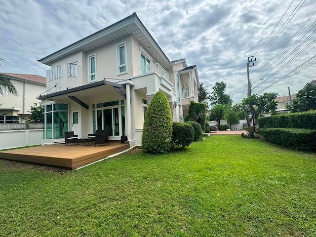 MHR192 ให้เช่าคฤหาสน์หรู Perfect Masterpiece พระราม 9 เนื้อที่ใหญ่ 120 ตร.ว. หน้าบ้านทิศใต้รับลมตลอดวัน ใกล้ Airport Link 1