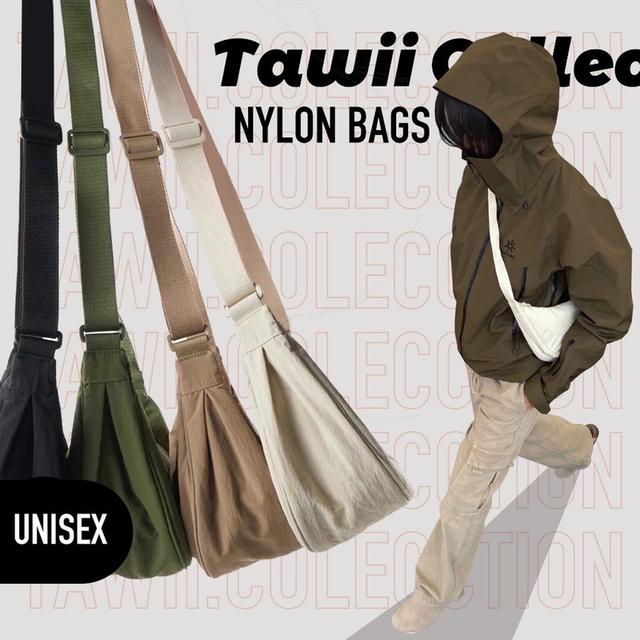 https://s.shopee.co.th/7V6BLeRu9h