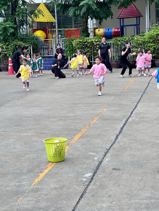 Chevrolet trailbrezer 14