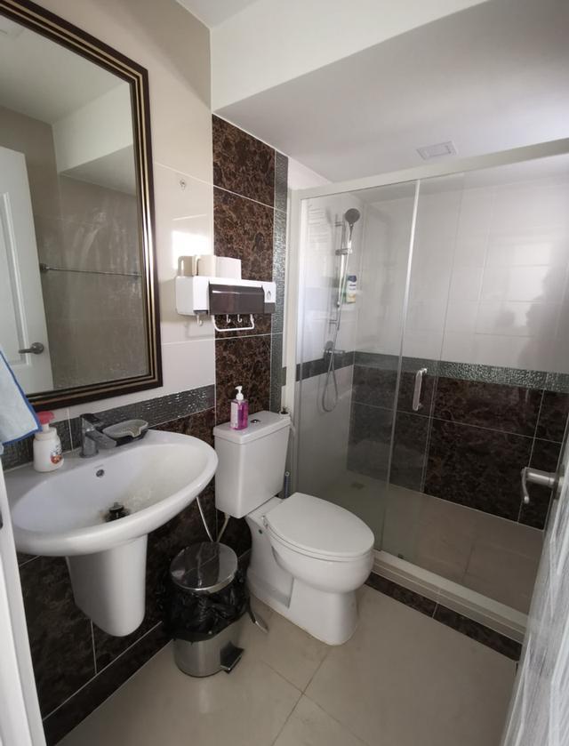 ✨ ขายบ้านสวย ทำเลดี หมู่บ้านโกลเด้น นีโอ 3 พระราม 2 ✨ พื้นที่ 40.5 ตร.วา | 4 ห้องนอน | 4 ห้องน้ำ | พร้อมที่จอดรถ 2 คัน บ้านสภาพดี พร้อมเข้าอยู่ได้ทันท 9