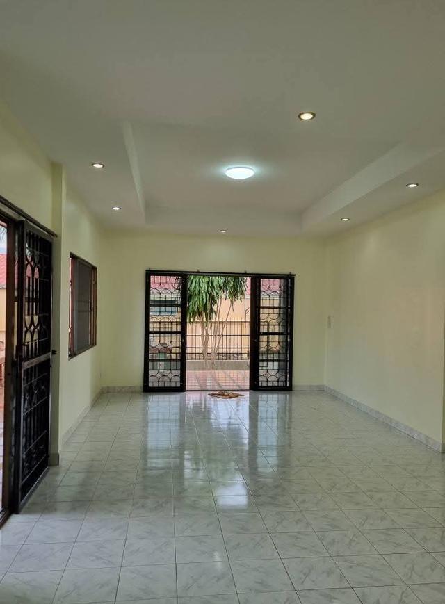 Pattaya Land and house for sale 4.6 M 11