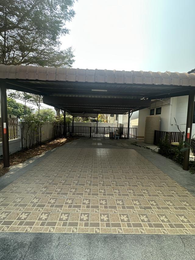 ขายบ้านแปซิฟิคโฮมชลบุรี 2