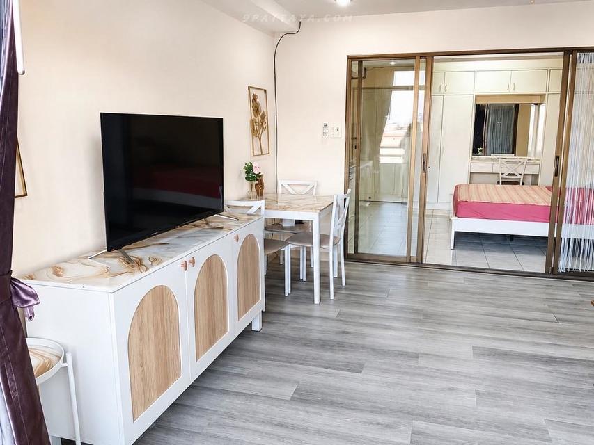 For Sale — 1-Bedroom Condo at Center Condotel South PattayaCondo for sale at Center Condotel South Pattaya. Spacious 1-bedroom 1 bedroom 50 sq.m. 1
