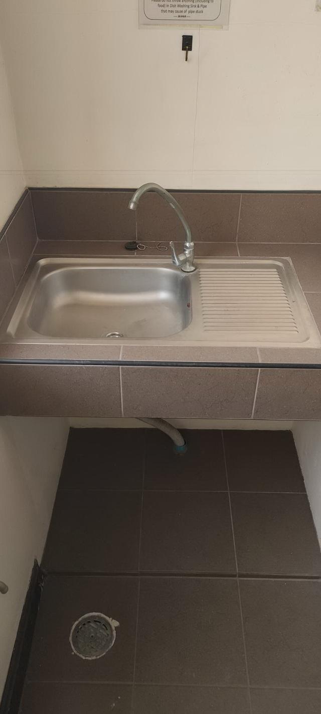 อพาร์ทเมนท์ให้เช่า สุขสวัสดิ์ 38 2