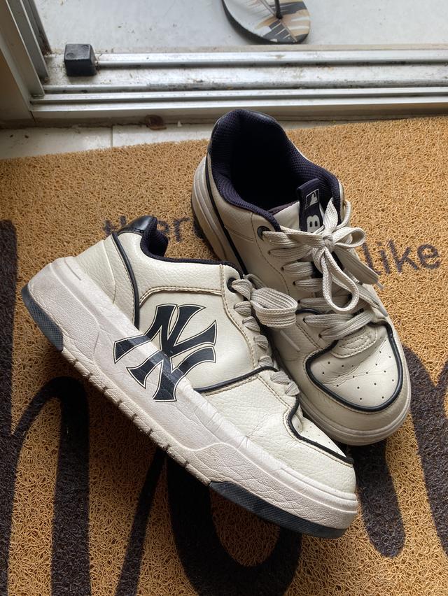 MLB 38.5