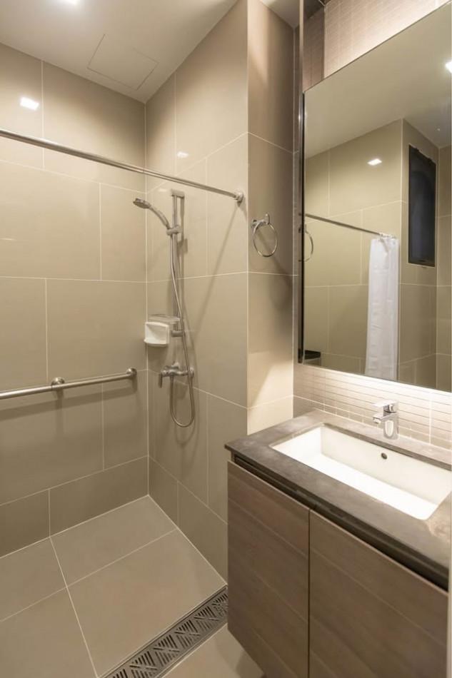 ให้เช่าบ้านเดี่ยว โครงการ อาร์เทล เอกมัย–รามอินทรา ไลน์ไอดี ✅ @ibx7531n 4