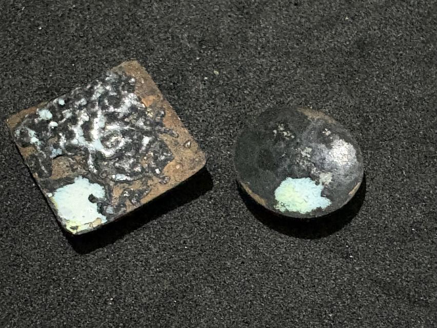 ร็อกเก็ตหลวงปู่ทิม 2