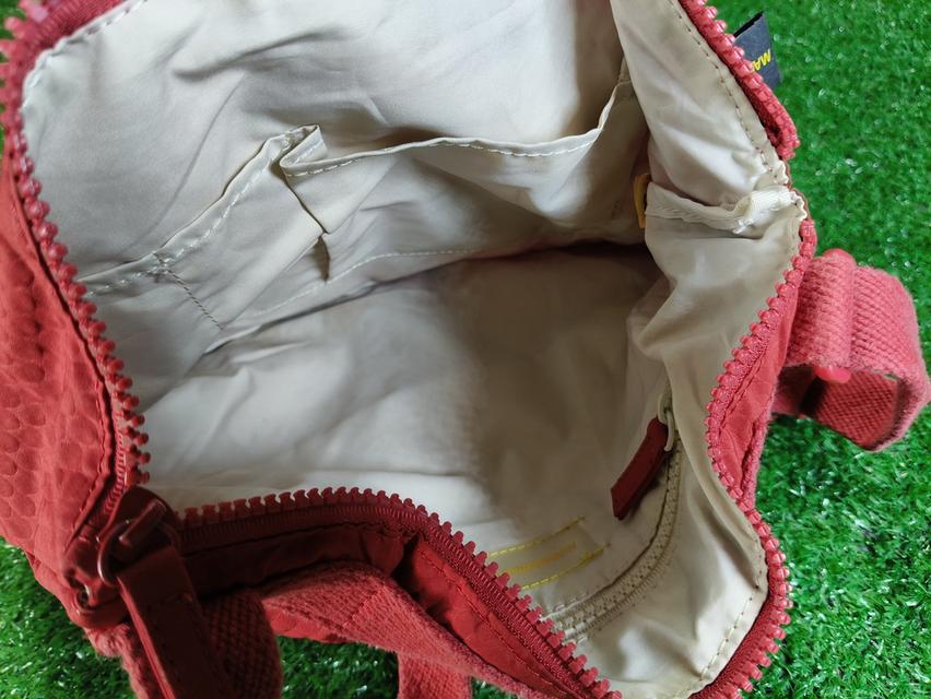 Mndarina Duck Sling Bag 6