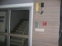 ขาย คอนโดคูณสุขวิลล์ นวมินทร์157 3