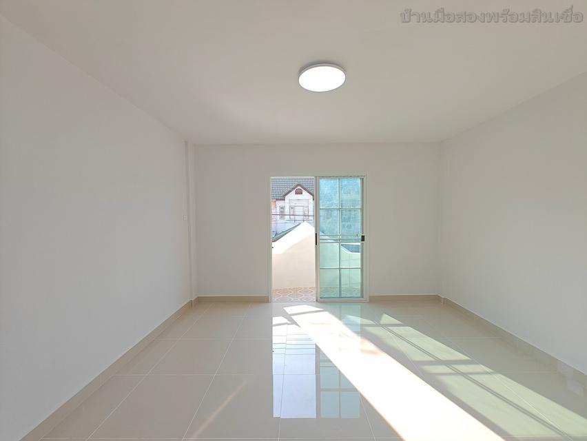 ไดมอนด์วิลล์ ลำลูกกาคลอง2 3