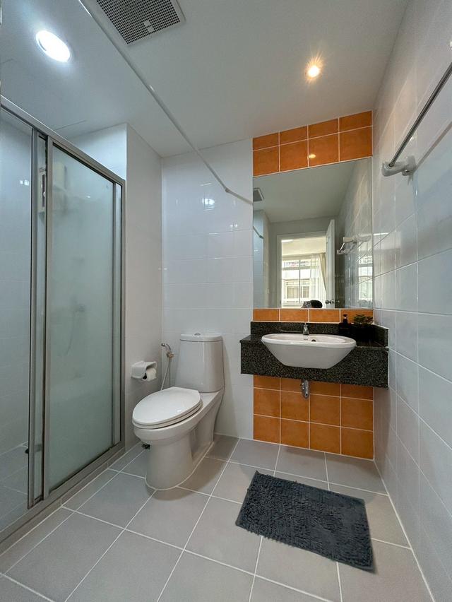 The Link condominium 18