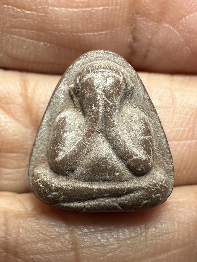 mini product image 2