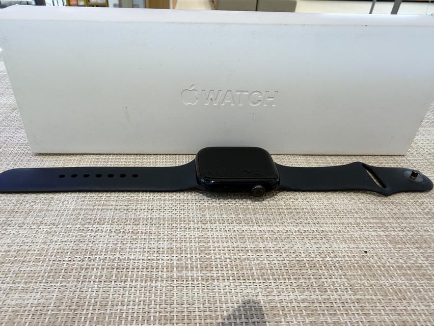 Apple Watch Series 9 ขนาด 45mm