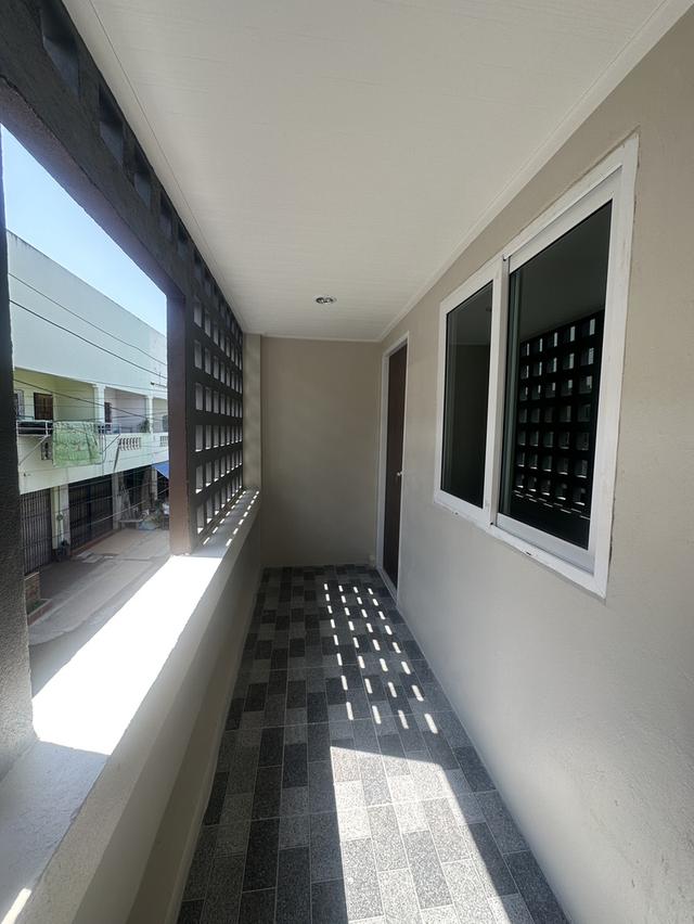 บ้านสวยรีโนเวทใหม่ ใกล้โรงพยาบาลหาดใหญ่ 10