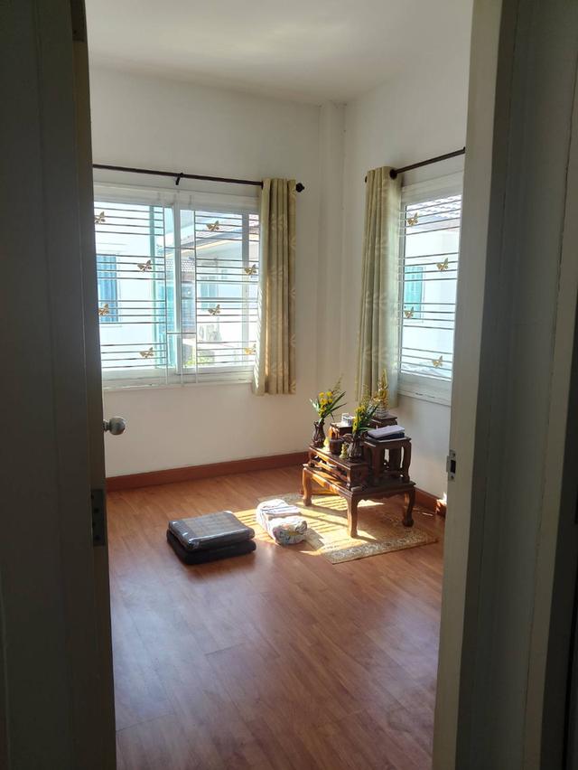 แพนนาเซีย วิลเลจ, ชลบุรี บ้านแฝด 2 ชั้น 36 ตรว เจ้าของขายเอง ใกล้อมตะนคร ขาย 2.,700,000 บาท ต่ำกว่าราคาตลาด 6