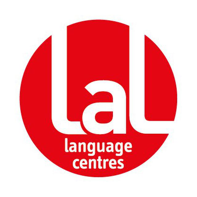 LAL Language Centre ลด 25% 5