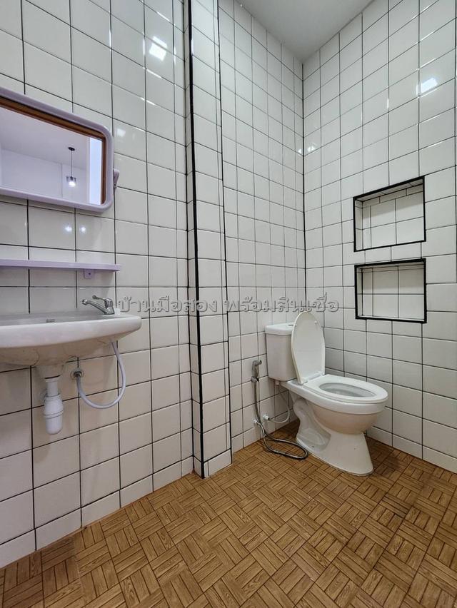 กิตติชัย 11 มิตรไมตรี 20