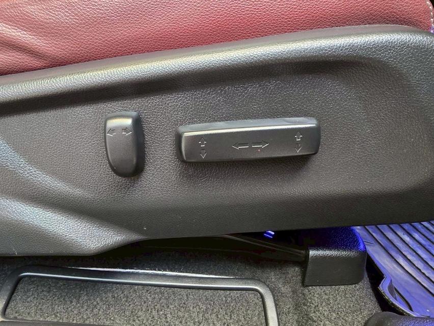 รหัสรถ WMT9308 HR-V 1.8 RS ปี 2020 รูปที่ 12