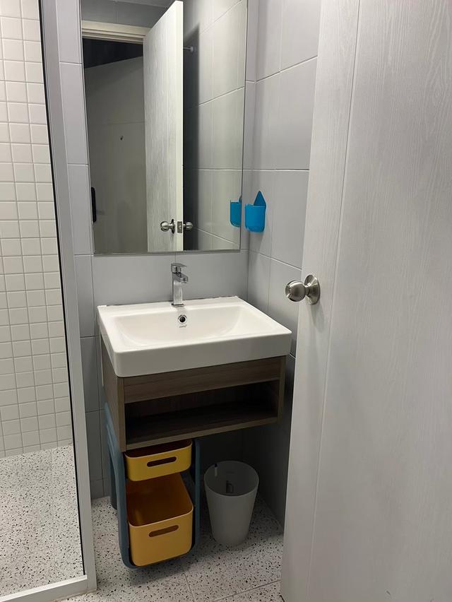 condominium Kave Tu Thammasat Rangsit 2