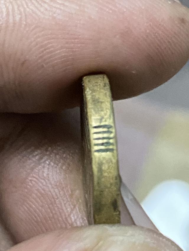 เหรียญ2ดอลลาออสเตเลีย ปี1988 4