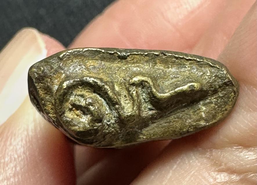 ðāļāļāļāđāļĨāļ°1550ðāļāļĢāļ°āļŦāļđāļĒāļēāļ āđāļāļ·āđāļāļāļīāļāđāļāļīāļ āļĨāļāļāļļāļĢāļĩðāļĢāļđāļāļŦāļĨāđāļāđāļāļĢāļēāļ āļāļēāļāļĒāļąāļāļāđāļāļđāļ āđāļĄāđāļāļĢāļēāļāļāļĩāđ āļĢāļđāļāļāļĩāđ 13