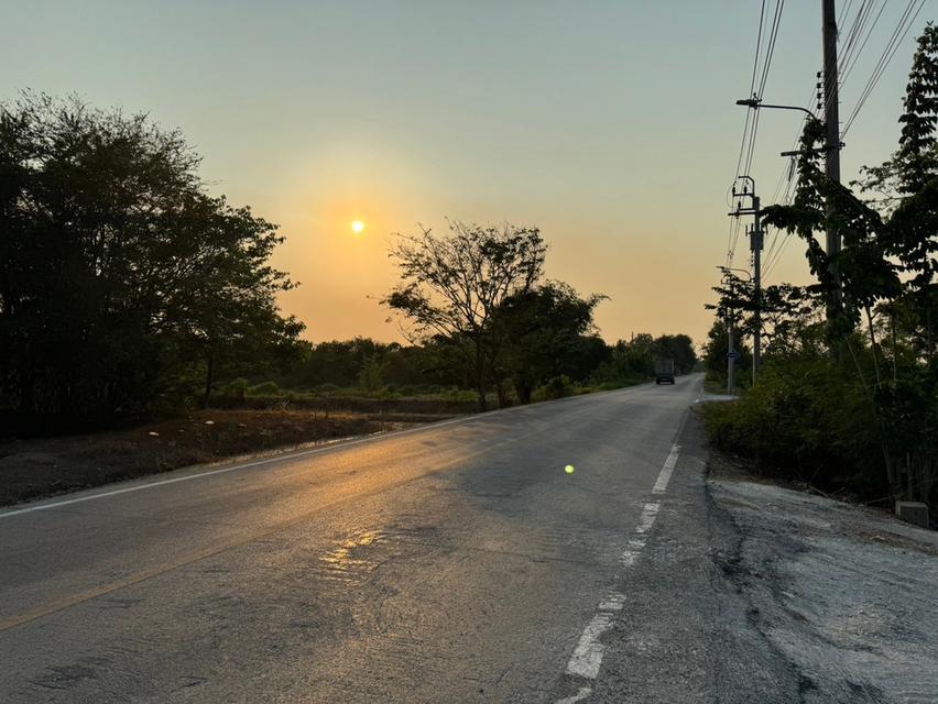 ที่ดิน นนทบุรี 12