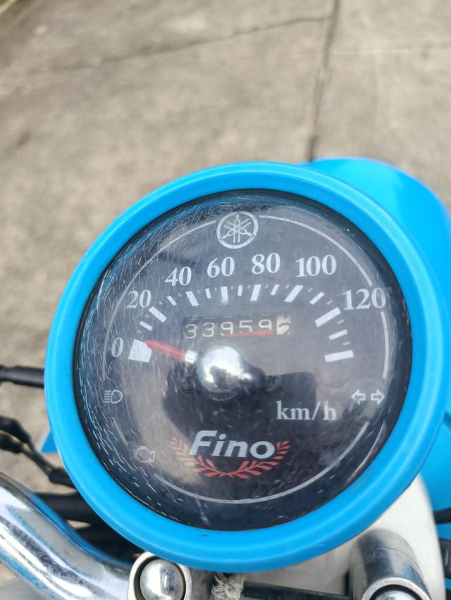 Fino