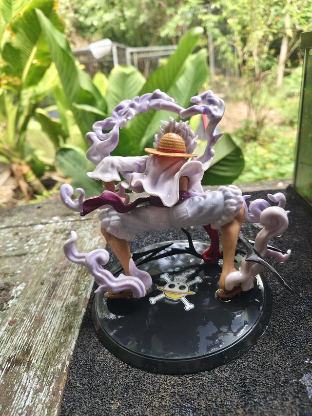 One piece ☠️☠️☠️☠️☠️ 7