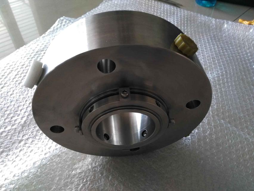 Mechanical Seal ,Pump, Motor, Valve,Maintenance&Services and Spare Parts