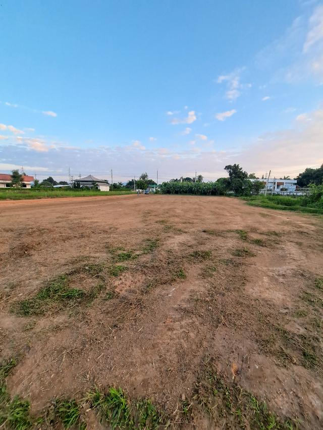 ที่ดินก่อนถึงสิงค์ปาร์ค 1