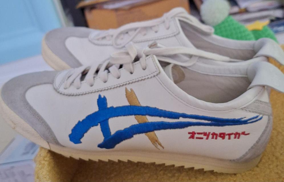 รองเท้า Onitsuka Tiger