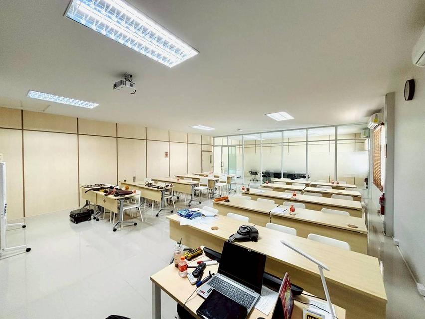 โรงงานขอใบรง.4ได้ 2 ไร่ครึ่ง พันท้ายนรสิงห์ สมุทรสาคร ใกล้นิคมสินสาคร แถมเครน/ไฟ160Kva./solar cell 6