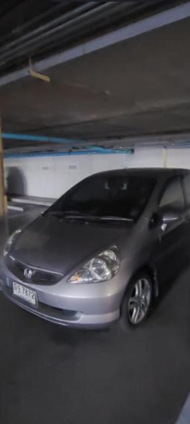 mini product image 3