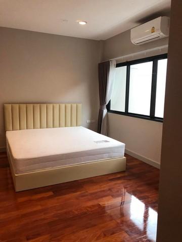 รหัสC6886 ให้เช่าบ้านเดี่ยว 2ชั้น โครงการแกรนด์บางกอก บูเลอวาร์ด สาทร ถนนกัลปพฤกษ์ บ้านตกแต่งสวยพร้อมอยู่ 6
