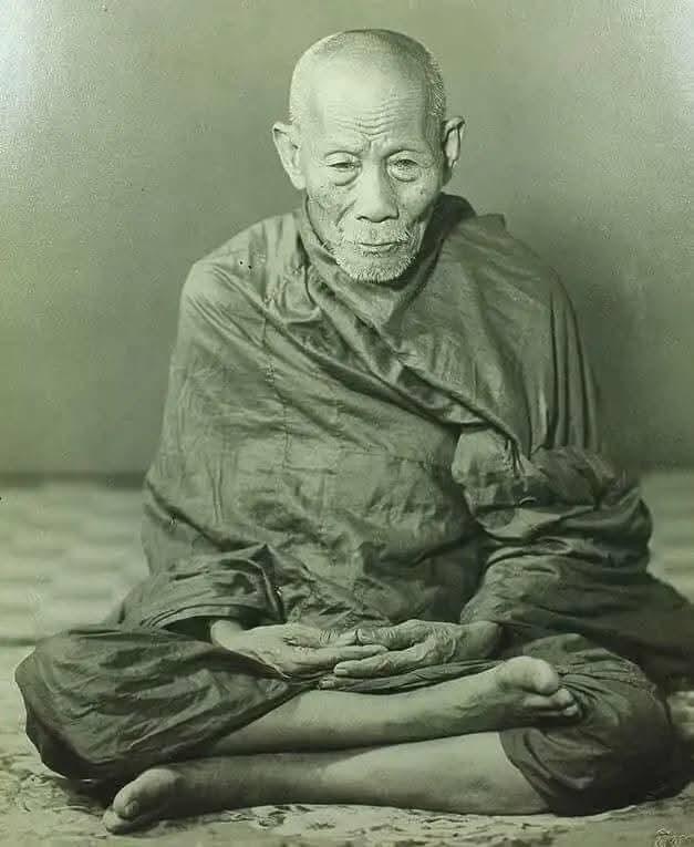 #ปลาตะเพียนหลวงพ่อจง วัดหน้าต่างนอก สุดยอดเครื่องราง ของ " หลวงพ่อจง " พุทธคุณโดดเด่นทางด้านเมตตามหานิยมค้าขาย