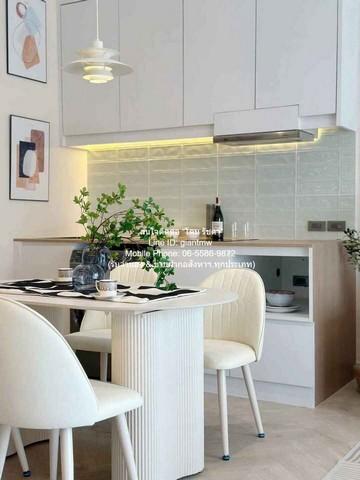 ขายด่วน! คอนโดฯ บ้านกลางกรุง สยาม–ปทุมวัน ฺBaan Klang Krung Siam-Pathumwan ใหญ่ 67 ตรม 2BR 8900000 thb หรููสงบ