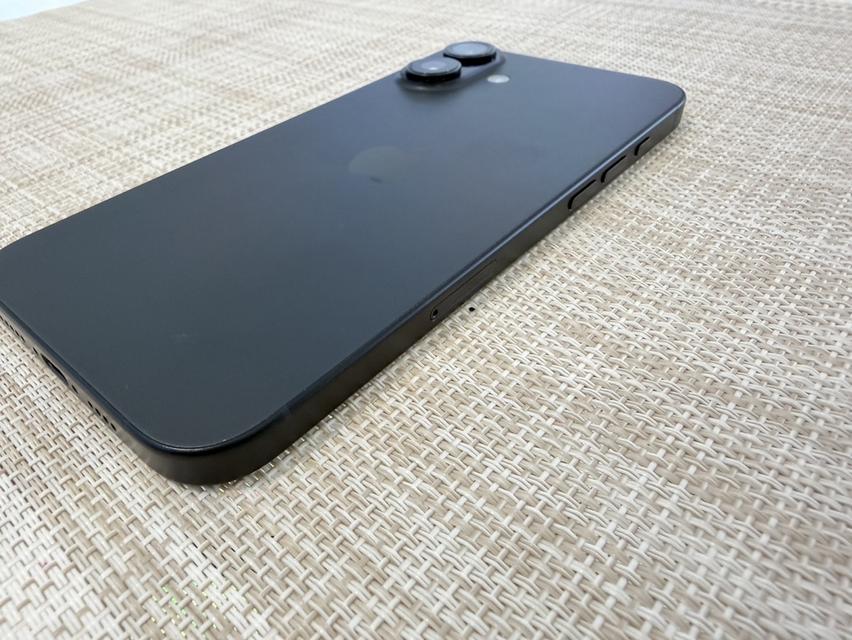 iPhone 16 Plus 256GB ผ่อนได้ รูปที่ 3