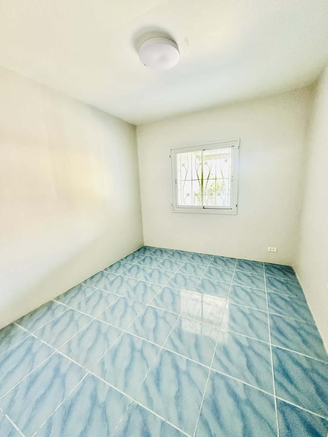 หมู่บ้านภัทรารมย์1 ลาดหลุมแก้ว 5