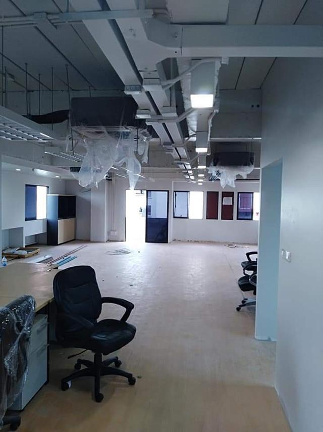 ช่างแอร์ลำผักชี ล้างแอร์คู้ซ้าย ซ่อมแอร์คู้ขวา ย้ายแอร์ประชาร่วมใจ ติดตั้งแอร์ราษฎร์อุทิศ