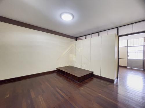 ให้เช่า อาคารพาณิชย์ 3.5 ชั้น รีโนเวท ใกล้ซอย จรัญฯ 40/1 6