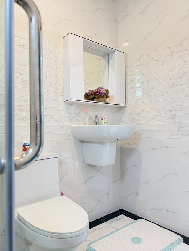 ขายพลูวิลล่า สไตล์ นอร์ดิก พัทยา อ่างมาบประชัน 12.0 ล้าน 15