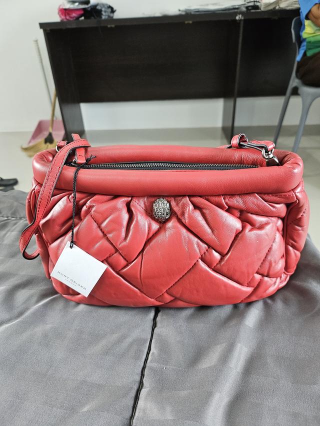 กระเป๋า Kurt Geiger London ของแท้