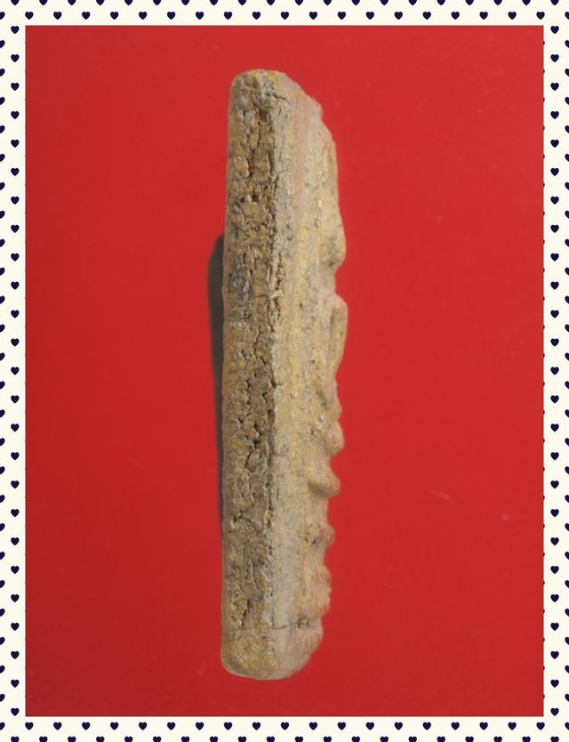 b47.พระสมเด็จ พระเบญจภาคี พระเครื่อง 3