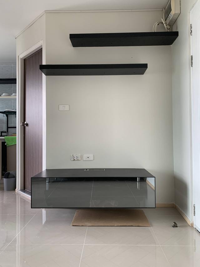 ดีคอนโด รัตนาธิเบศร์ D condo rattanathibet 1