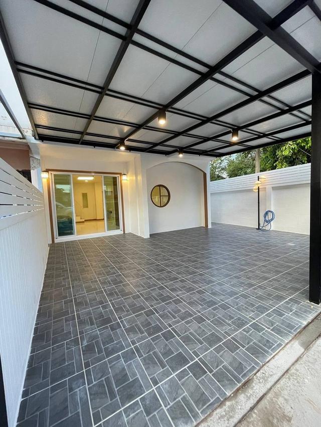 หมู่บ้านศรีประจักษ์5 3