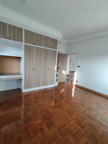 บ้านเดี่ยว 2 ชั้น หมู่บ้าน สินทรัพย์นคร พุทธมณฑลสาย 2 เขตบางแค กรุงเทพฯ รีโนเวทใหม่ทั้งหลัง ดีไซน์โมเดิร์น 19